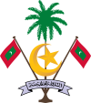NCSA Logo